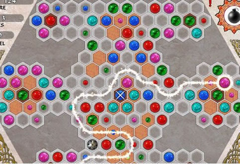 ٲͼ5