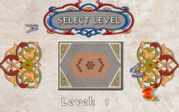 ٲͼ6