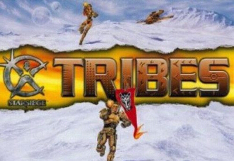 ͼ8