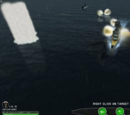 海上雄风和谐补丁 V1.0 绿色版