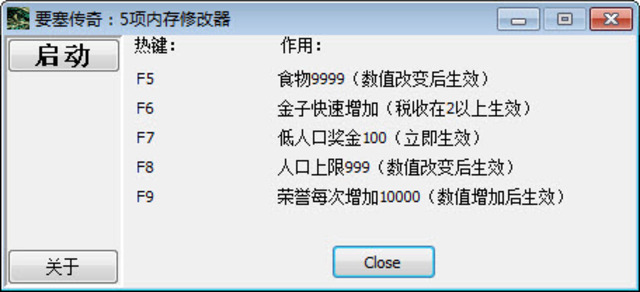 要塞2人口上限修改_...得,抽奖次数无上限 -DOC代表大会 DOC格式代表大会素材图(2)