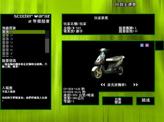 ̤峵ս3zӲ̰