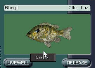 4Ӳ̰ͼ8