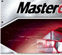Master CAM (数控加工软件) V9.0 汉化版