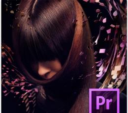 Adobe Creative Suite 6 Master Collection 繁体中文版