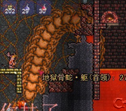 泰拉瑞亚四大系统mod合集 汉化版