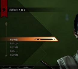 我的世界大战凋零地图存档