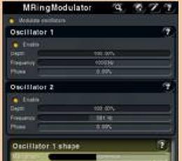 MAutoEqualizer(64-bit) V8.10 