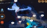 3ָ⽭϶λһ