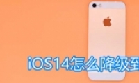 iOS 14iOS 13̳