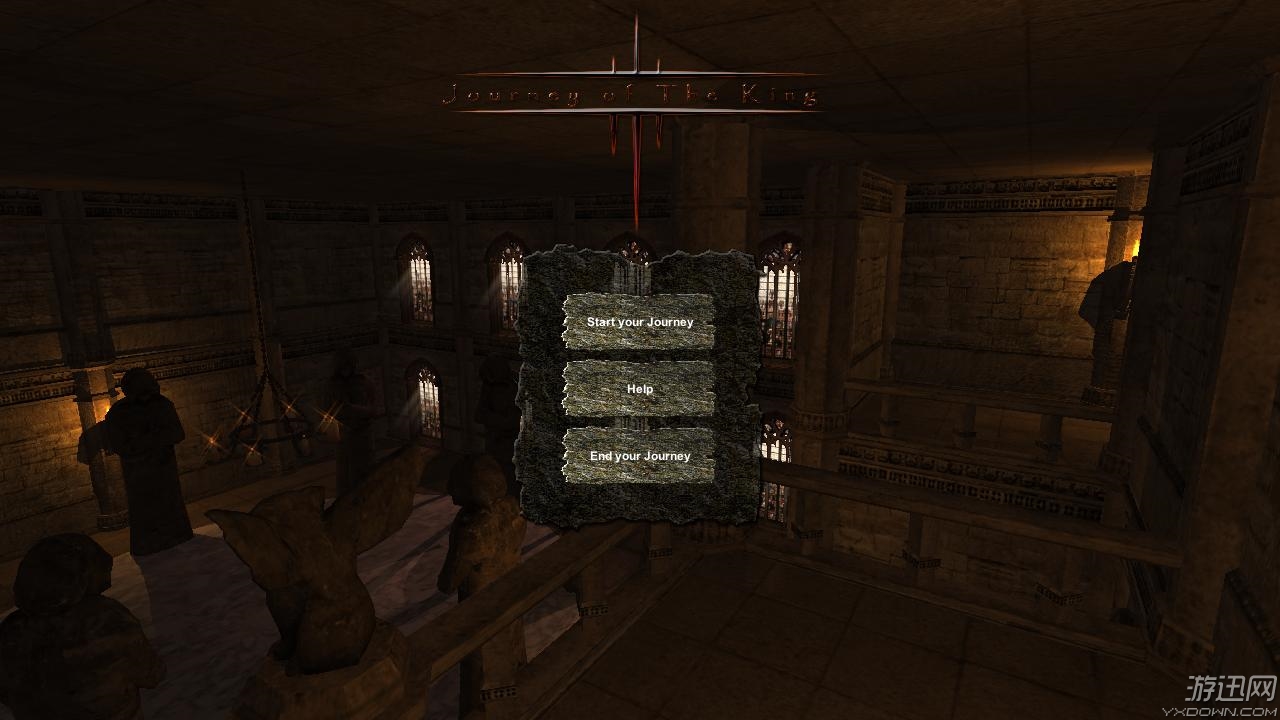 ֮нͼ5
