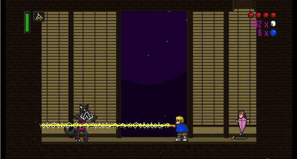 ˹ðսͼ5