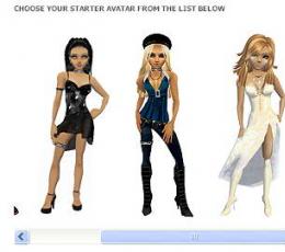 IMVU V514.28 