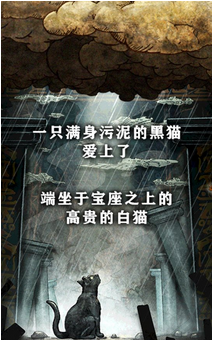 èƻͼ5
