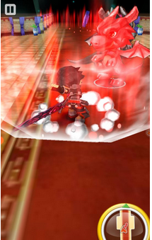 èƻ