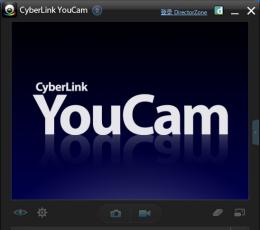 youcam5豪华免费版 V5.0.2219 简体中文注册版