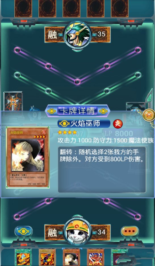  ԰ͼ5