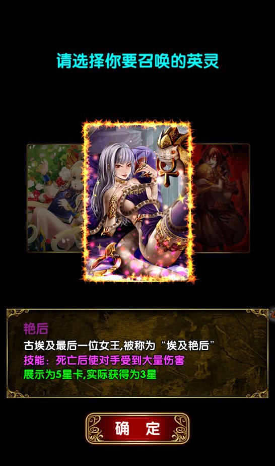 ʥս ԰