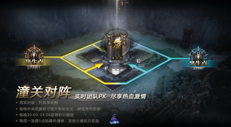 ս ԰ͼ5