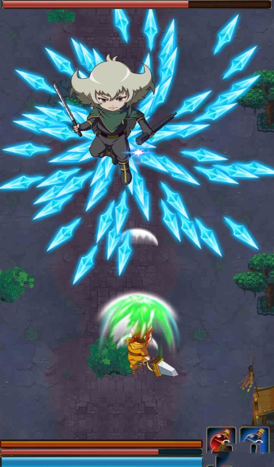 Σ֮ ԰