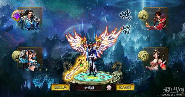  ԰