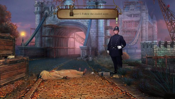 ꣺Ѫɫʽ