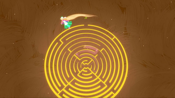 ͼ6