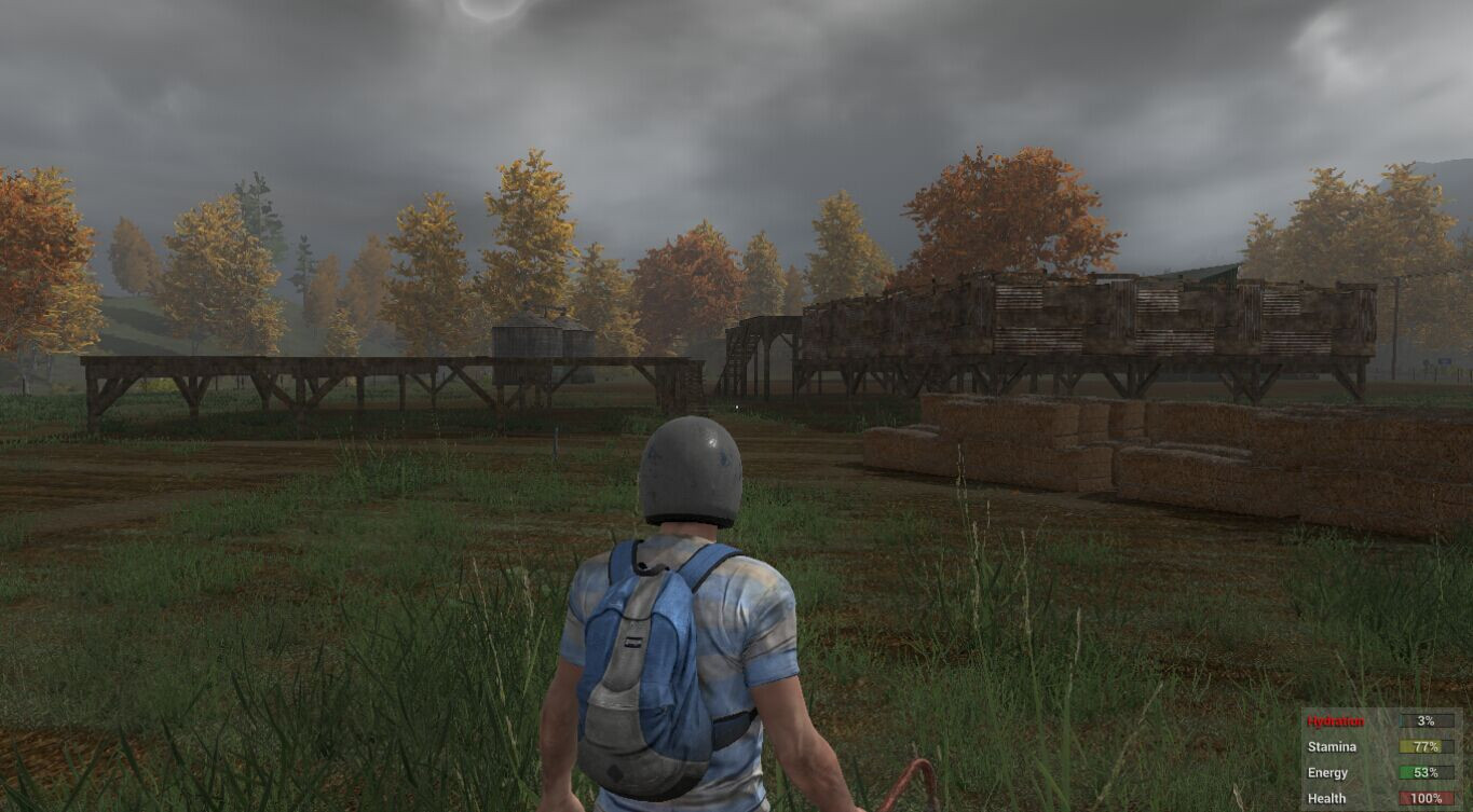 H1Z1