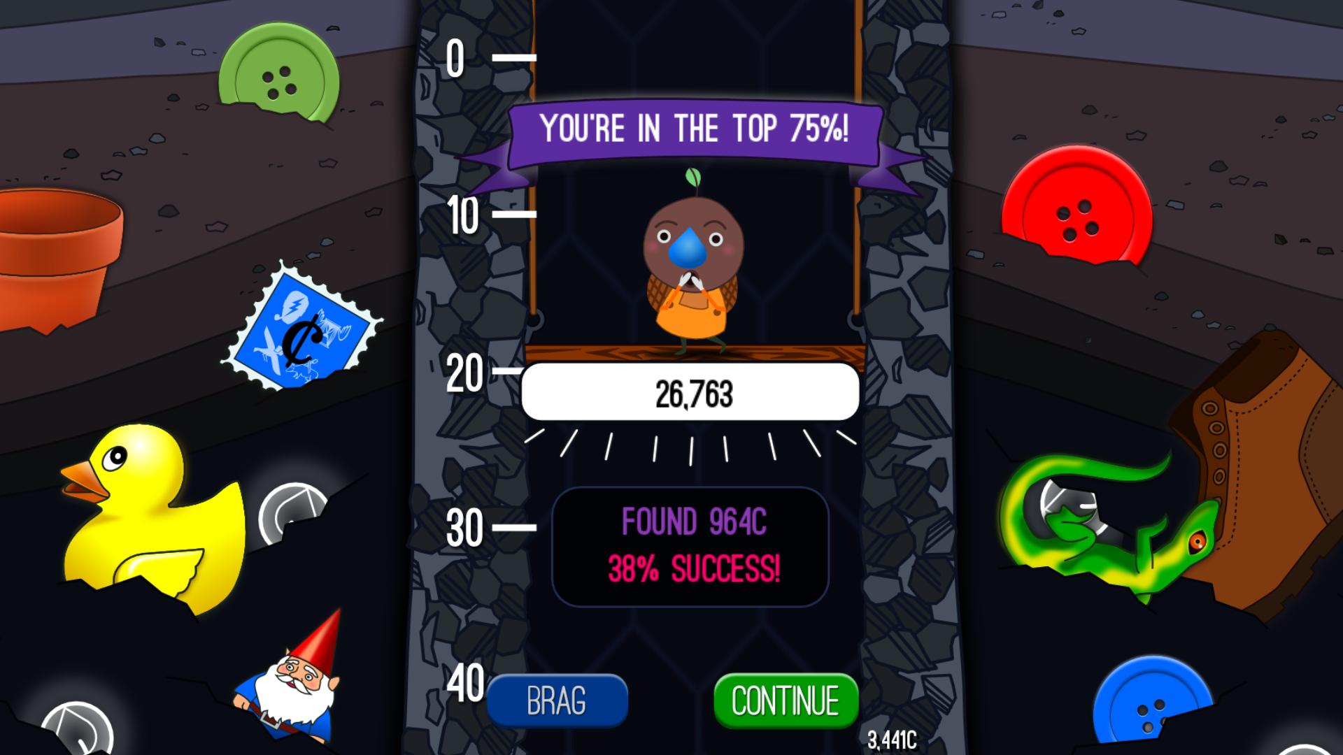 Ͳʿ߽ͼ5