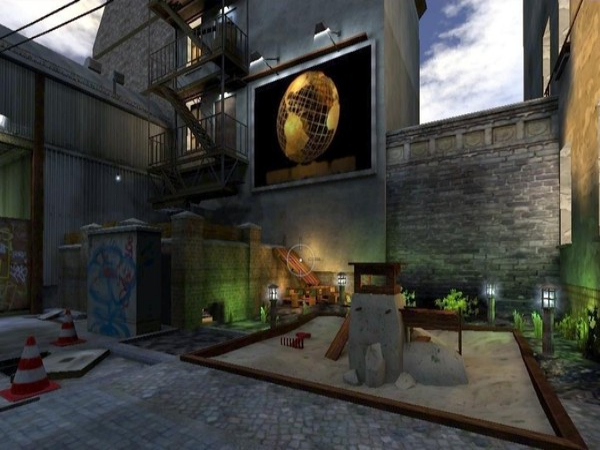 _CS+ İͼ5