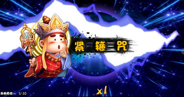 ܰ ԰ͼ5