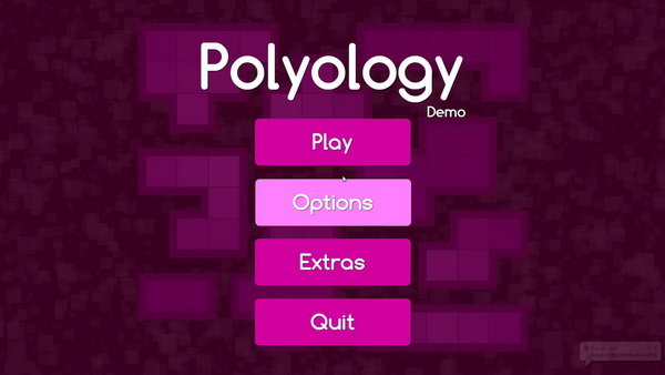 Polyologyͼ5