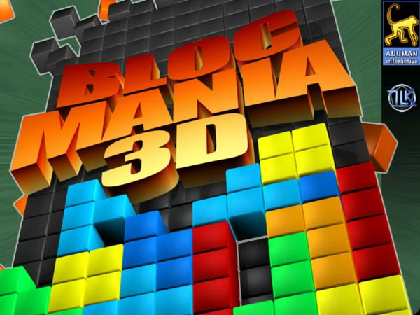3D˹