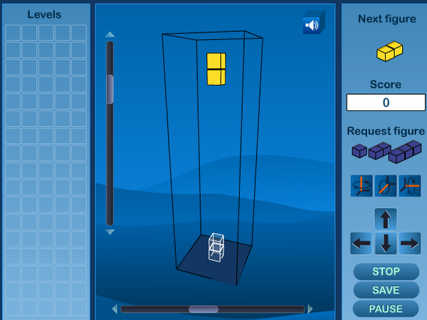 3D˹