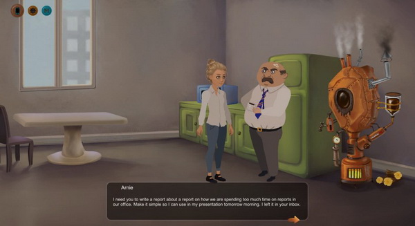 ٵĴð