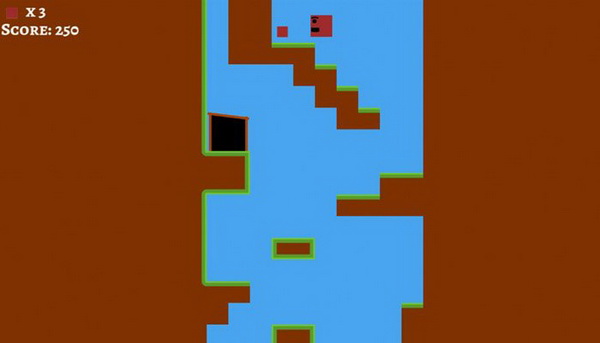 Plataformaͼ6