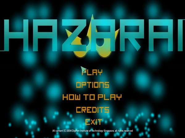 Hazaraiͼ5
