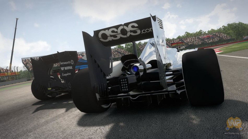 F12014İͼ10
