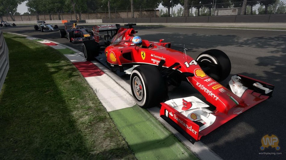 F12014İͼ9