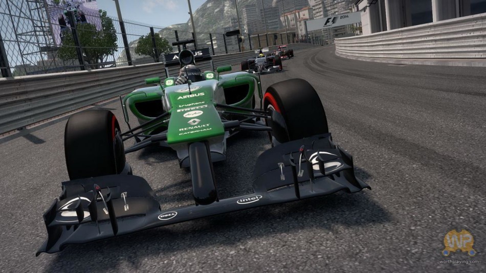 F12014İͼ8