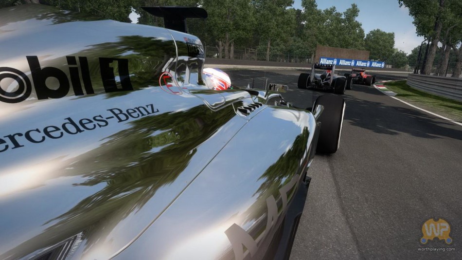 F12014İͼ7