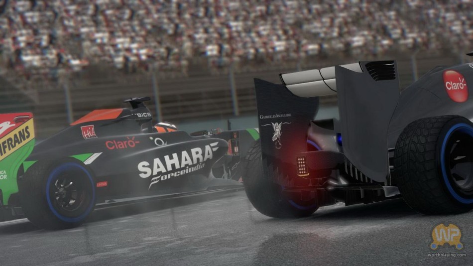 F12014İͼ6
