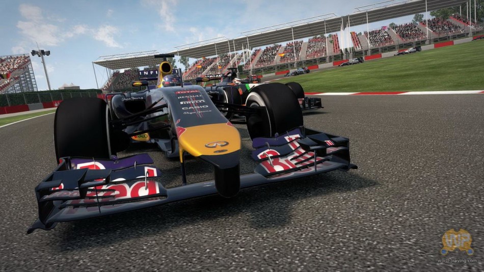 F12014İͼ5