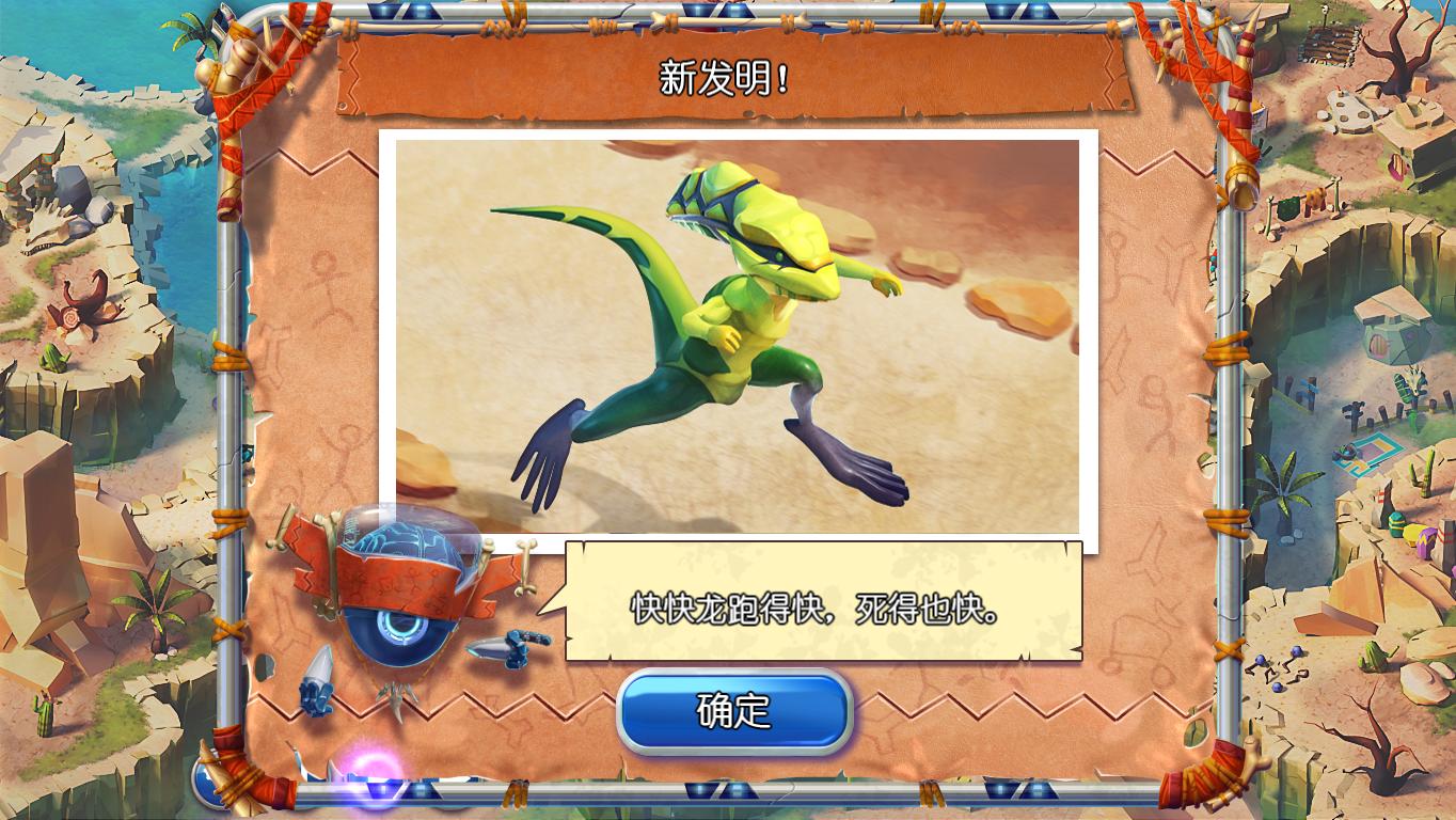 DʱҶͼ5