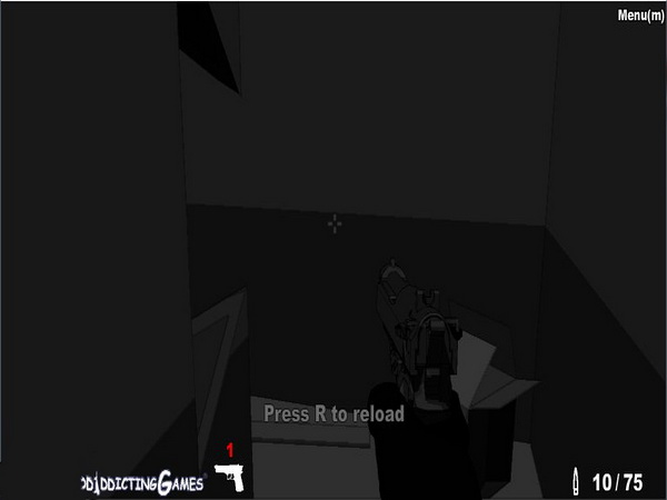 ֮ŭ3ʬ