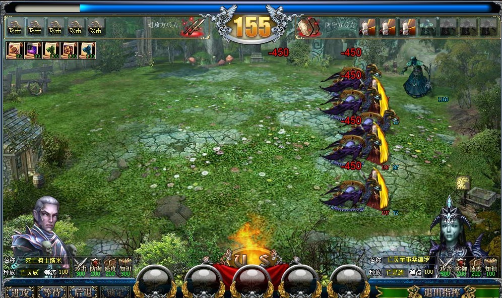 Ӣ֮2԰İͼ10