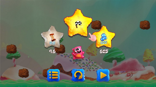 ǹ