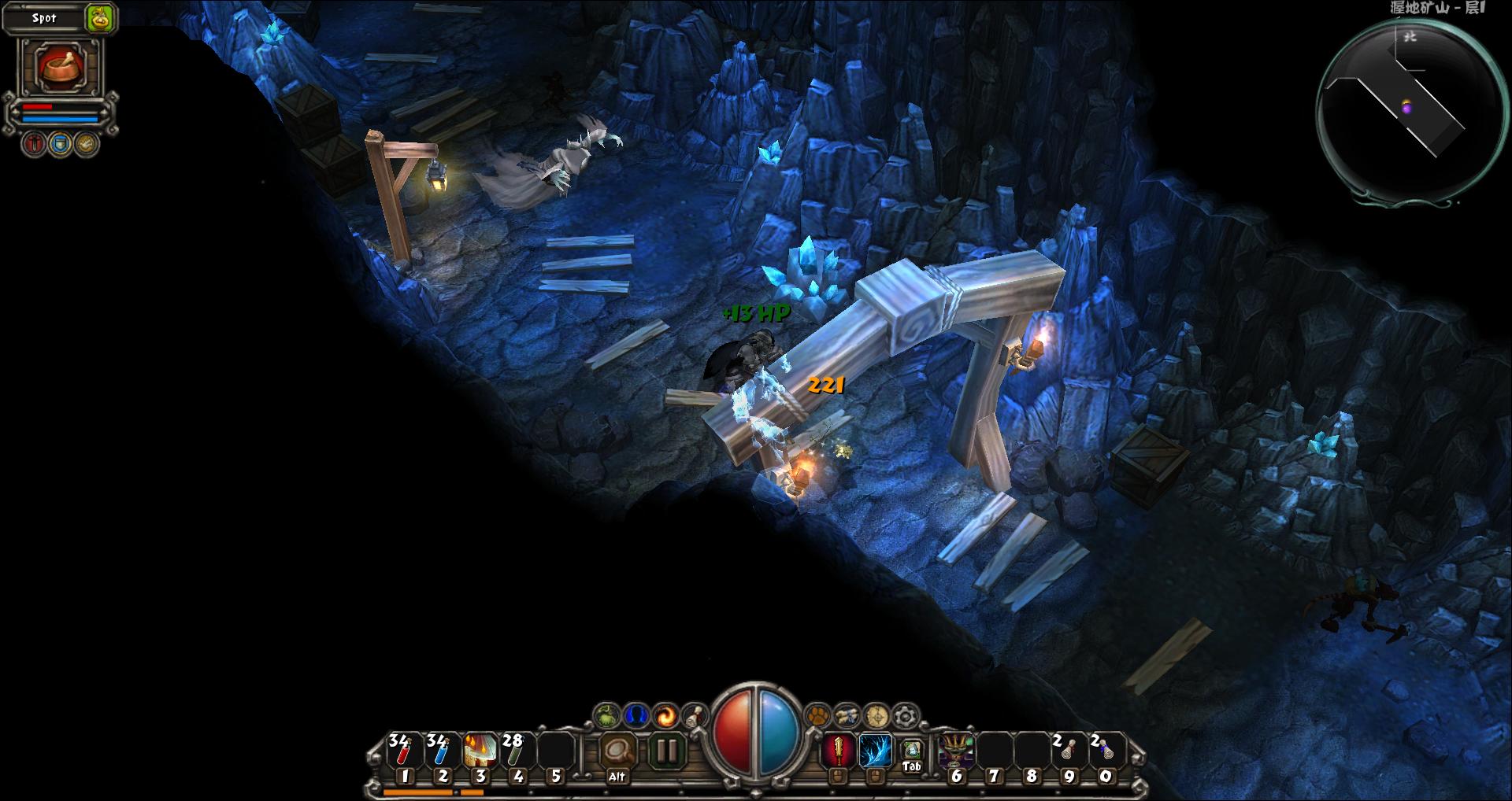 ֮3.4İͼ6