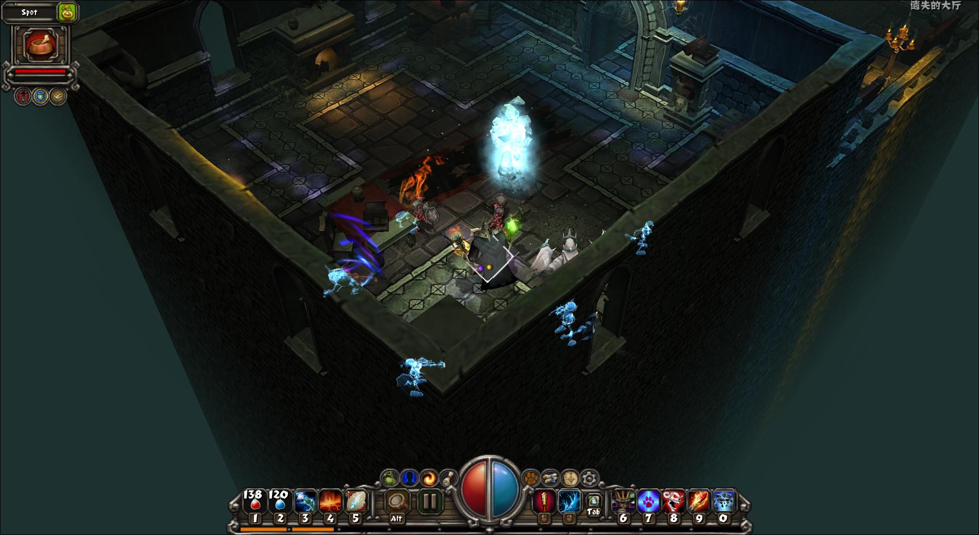 ֮3.4İͼ5