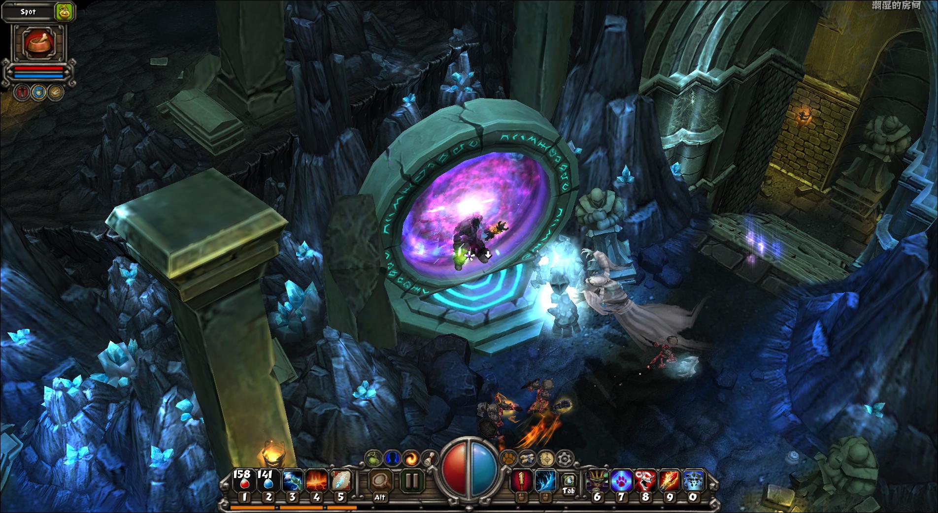 ֮3.4İ